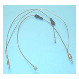 TERMOPAR CALDERA JUNKERS Foto: 44JK0001