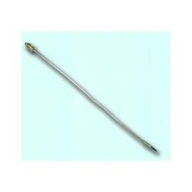 TERMOPAR JUNKERS 300MM Foto: 44JK0002