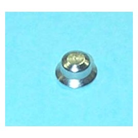 INYECTOR PILOTO GAS BUTAN Foto: 44JK0005