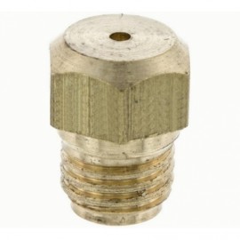 INYECTOR PILOTO Foto: 44JK0006