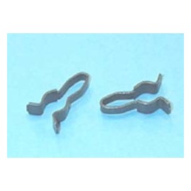 ANCLAJE PARA CALENTADOR Foto: 44JK0007