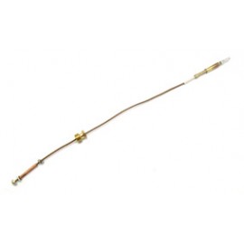 TERMOPAR JUNKERS Foto: 44JK0008