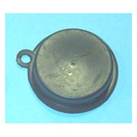 MEMBRANA JUNKERS, 5 L. Foto: 44JK0026