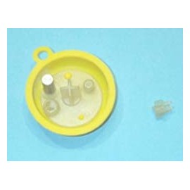 CONJUNTO MEMBRANA COMPLET Foto: 44JK0027