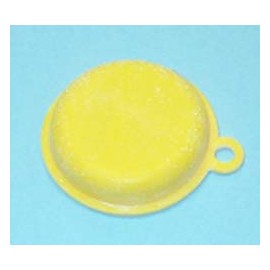 MEMBRANA JUNKERS Foto: 44JK0028