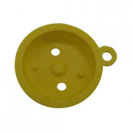 MEMBRANA CALDERA Foto: 44jk0033a