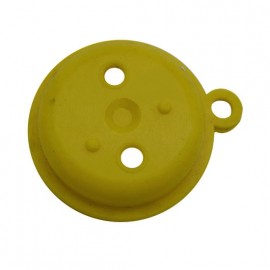 MEMBRANA CALDERA Foto: 44JK0033A-2