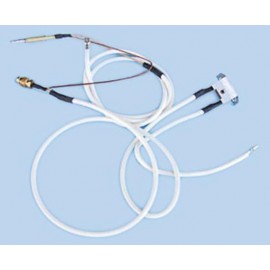 DISPOSITIVO CONTROL GASES Foto: 44JK0044