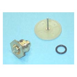 CASQUILLO REGULADOR JUNKE Foto: 44JK0051