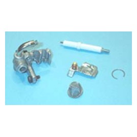 QUEMADOR PILOTO COMPLETO Foto: 44JK0054