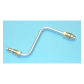 TUBO PILOTO GAS 44JK0055 Foto: 44JK0055