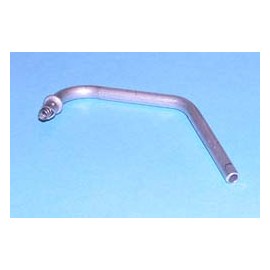 TUBO DE GAS PILOTO JUNKER Foto: 44JK0057