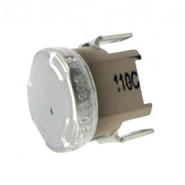 LIMITADOR TEMPERATURA TER Foto: 44JK0063