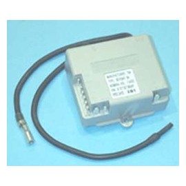 SISTEMA DE ENCENDIDO CALD Foto: 44JK0070