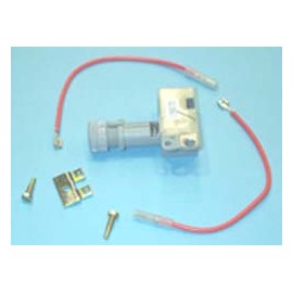 ENCENDIDO 44JK0071 Foto: 44JK0071