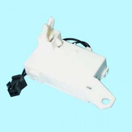 MICROINTERRUPTOR 44JK0076 Foto: 44JK0076