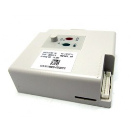 UNIDAD DE ARRANQUE CALDER Foto: 44JK0092