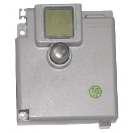 UNIDAD DE ARRANQUE CALENT Foto: 44JK0095