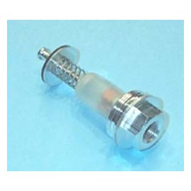 ELECTROIMAN CALENTADOR JU Foto: 44JK0100