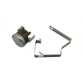 LIMITADOR DE TEMPERATURA Foto: 44JK0122