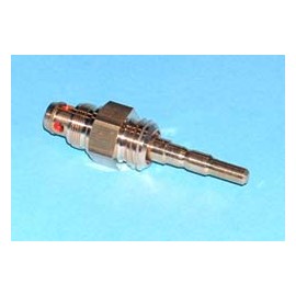 SELECTOR CAUDAL 44JK0207 Foto: 44JK0207