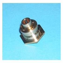 CASQUILLO REGULACION CALE Foto: 44JK0209