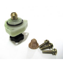 REGULADOR DE CAUDAL Foto: 44JK0232