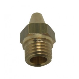 INYECTOR QUEMADOR W325 BU Foto: 44JK0286