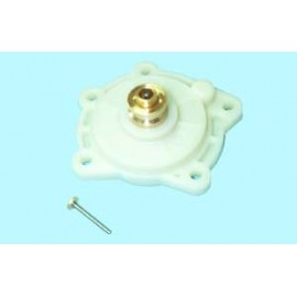 SOPORTE AUTOMATICO AGUA Foto: 44JK0420