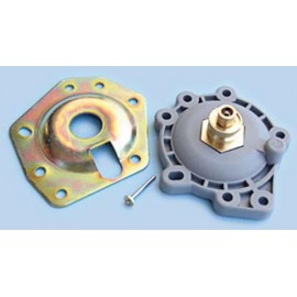 TAPA AUTOMATICO DE AGUA Foto: 44JK0421