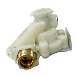 CUERPO DE AGUA JUNKERS, 8 Foto: 44JK0432