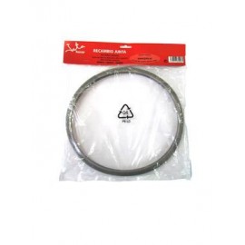 RECAMBIO JUNTA OLLA JATA Foto: 44JT0002