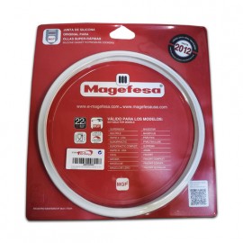 JUNTA ORIGINAL OLLA MAGEF Foto: 44MG0000