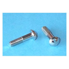 TORNILLO ASA OLLA MAGEFES Foto: 44MG0006