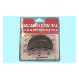 ASA OLLA MAGEFESA STAR Foto: 44MG0007