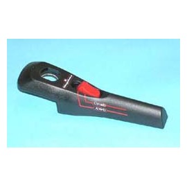 MANGO TAPA OLLA MAGEFESA Foto: 44MG0102