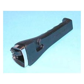 MANGO CUERPO MAGEFESA Foto: 44MG0103