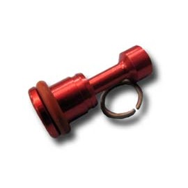 SENSOR OLLA MAGEFESA MAXI Foto: 44MG0226