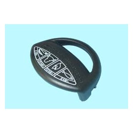 ASA TAPA MAGEFESA IDEAL Foto: 44MG0236