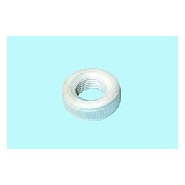 TUERCA VALVULA MAGEFESA Foto: 44MG0503