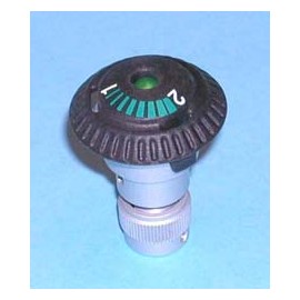 VALVULA INDICADORA MAGEFE Foto: 44MG0514