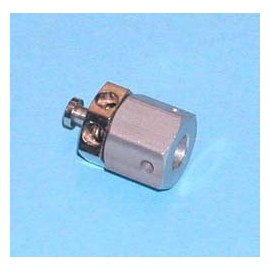 VALVULA DE DESCOMPRESION Foto: 44MG0520