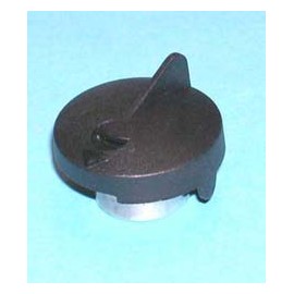 VALVULA OLLA MAGEFESA Foto: 44MG0526