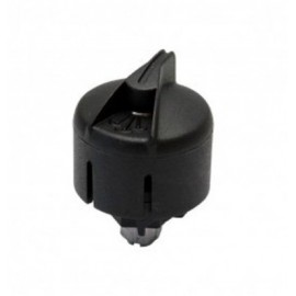 VALVULA MAGEFESA Foto: 44MG0530