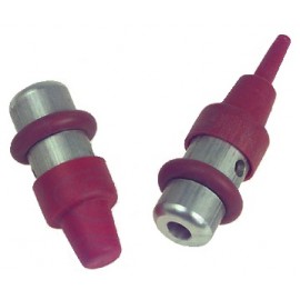 VALVULA SENSOR ROJO, COMP Foto: 44MG0535