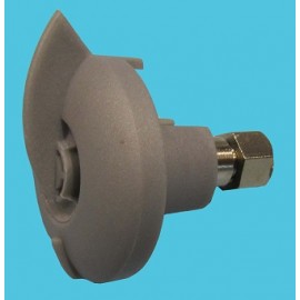 VALVULA REGULADORA PRESIO Foto: 44MG0539