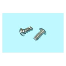 TORNILLO M5X12 MAGEFESA M Foto: 44MG0610