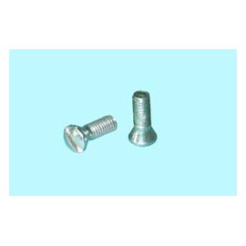 TORNILLO POMO MAGEFESA Foto: 44MG0611