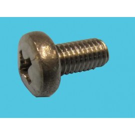 TORNILLO ASA OLLA DIANA Foto: 44MG0640