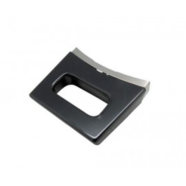 ASA BATERIA COCINA Foto: 44MG2000